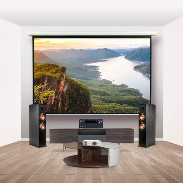 海爾智能家居：如何在生活與工作的天平上，尋找平衡點？