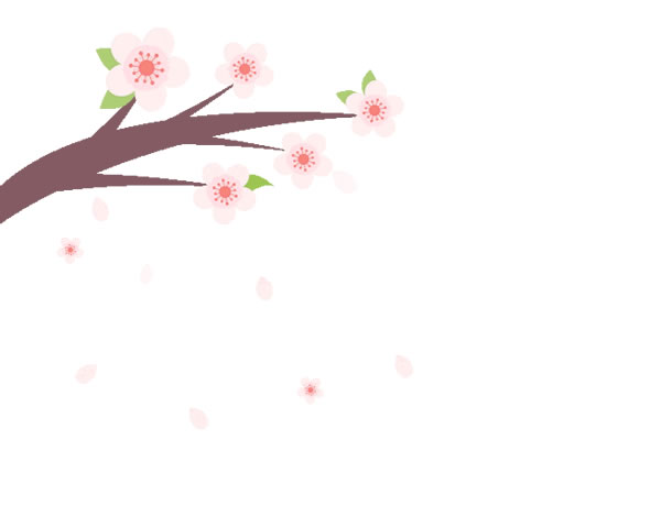 海爾智能家居：用這些“小套路”，讓家“會說話”