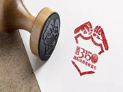 箭牌智能科技用誠信,讓您放心!