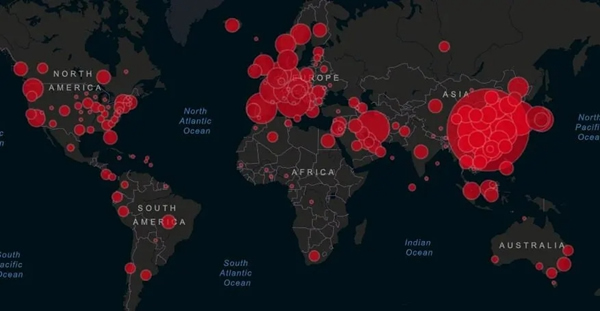 云米全屋互聯(lián)網(wǎng)家電：為什么說家里最好裝智能馬桶？