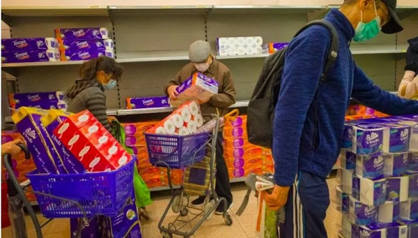 云米全屋互聯(lián)網(wǎng)家電：為什么說家里最好裝智能馬桶？