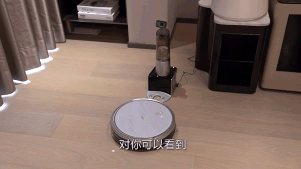 海爾智能家居：溫馨舒適的設(shè)計(jì)師之家，原來(lái)是用了這些小心機(jī)