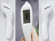 國民科技?:支持多家客戶進行了產品導入