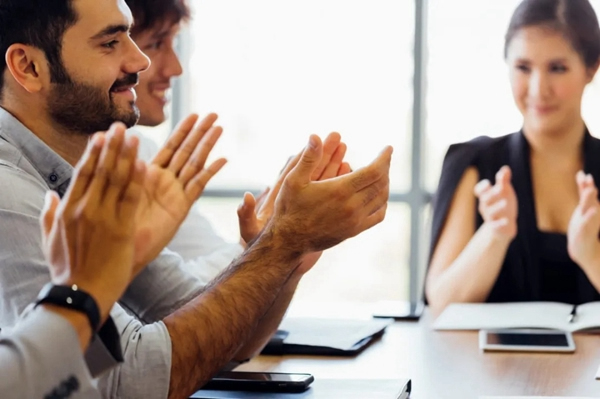 云碩智能鎖：這里有一份女王節秘籍交給你 快來看看