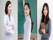 國民安全智能鎖：給無數人帶來希望和勇氣