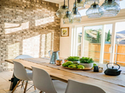 多瑪凱拔智能鎖:愜意貼心的居家體驗(yàn)