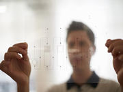 耶魯智能鎖給我們的生活帶來了翻天覆地的變化