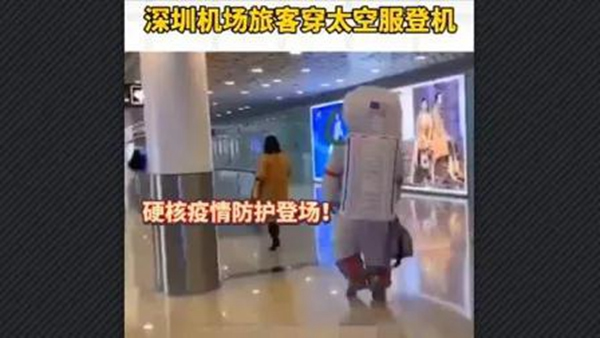 雅潔五金：戰(zhàn)疫應(yīng)援，掃清家居細(xì)菌滋生雷區(qū)，一招讓你get到健康生活