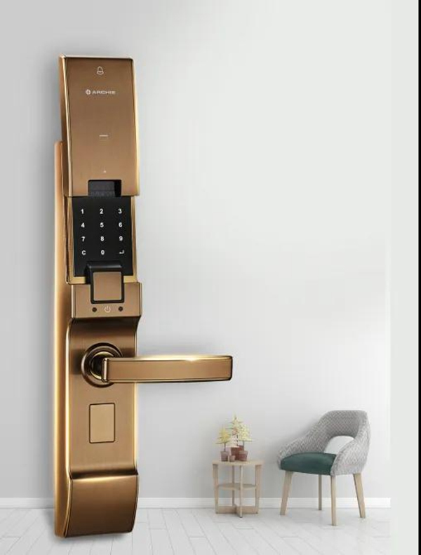 雅潔五金：戰(zhàn)疫應(yīng)援，掃清家居細(xì)菌滋生雷區(qū)，一招讓你get到健康生活