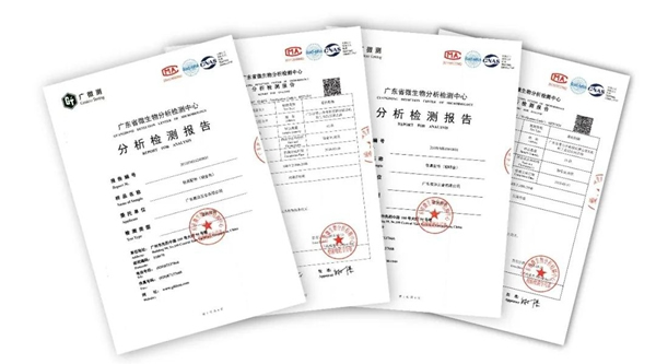 雅潔五金：戰(zhàn)疫應(yīng)援，掃清家居細(xì)菌滋生雷區(qū)，一招讓你get到健康生活