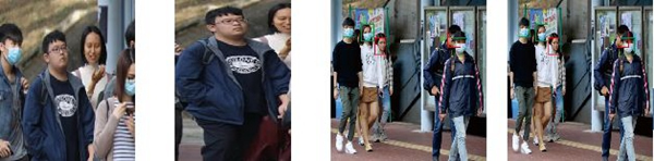 國民科技疫情篩查防控解決方案來了！