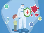 三星智能鎖 :Get到的防護(hù)知識(shí)在一點(diǎn)點(diǎn)累積