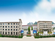 忠恒智能鎖:建百年忠恒,創國際名牌