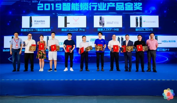 忠恒集團有限公司已復工，崗位多，福利超多，機會不要錯過！