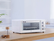 云米全屋互聯網家電:不能辜負春日好時光呀