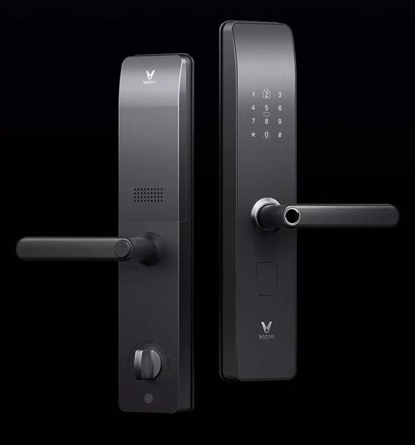 云米全屋互聯(lián)網(wǎng)家電：家里裝修最值得買的家電 快來(lái)抄作業(yè)！