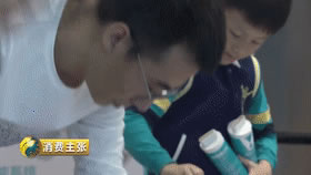 云米全屋互聯(lián)網(wǎng)家電：家里裝修最值得買的家電 快來(lái)抄作業(yè)！