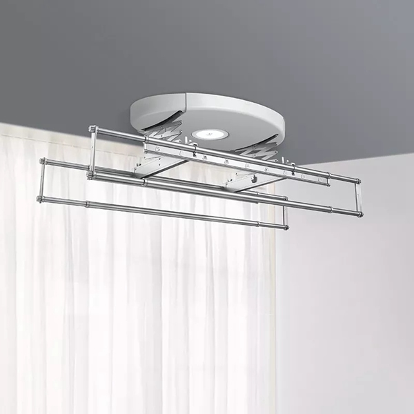 云米全屋互聯(lián)網(wǎng)家電：家里裝修最值得買的家電 快來(lái)抄作業(yè)！