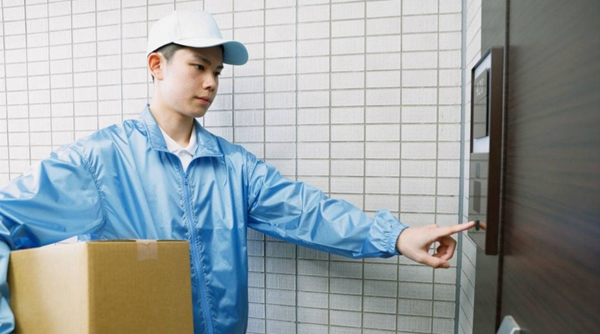 曼亞智能鎖：疫情發(fā)生后 智能鎖經(jīng)銷商們一定要做出改變