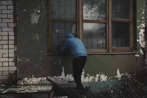 曼亞智能鎖：細看智能鎖與機械鎖的應變能力