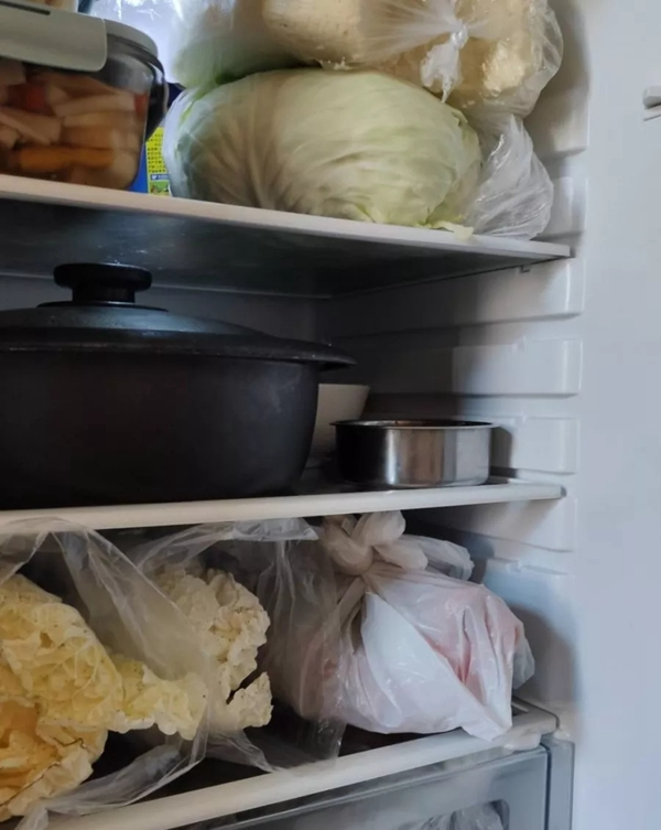 德施曼“疫”線故事——智能讓防疫生活更便捷！