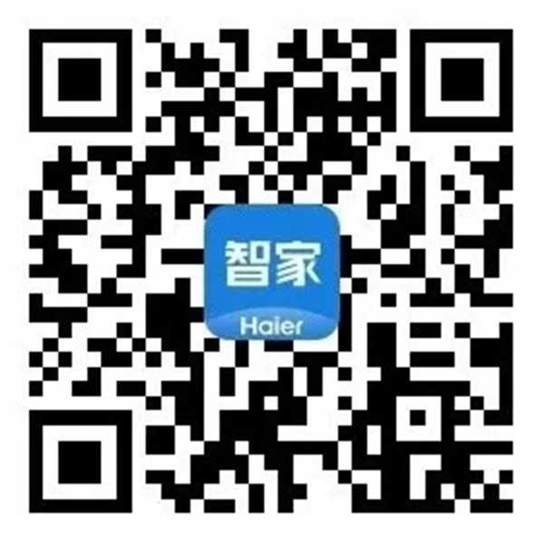 海爾智能家居：倒計時2天！一觸開啟全屋智能直播解密！