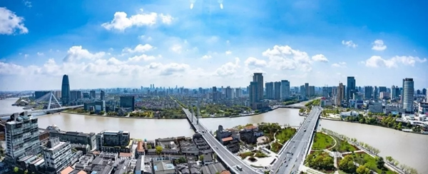 ThinkHome：科技賦能疫情防控