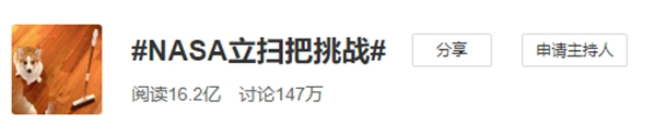 必達智能鎖實用復工指南：這些防疫BUFF親測有效，趕緊點亮！