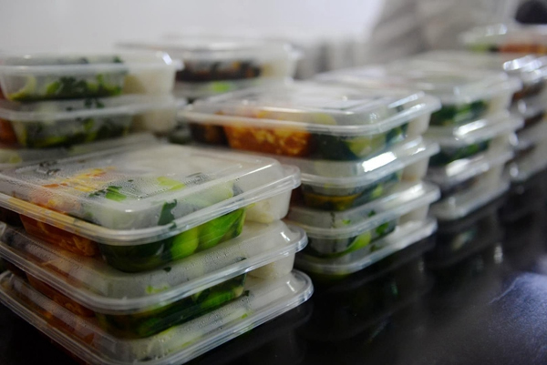 鴻雁電器昨日復(fù)工 抗疫情穩(wěn)經(jīng)營雙管齊下