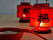 洛克思格指靜脈智能鎖:不一樣的味道和色彩