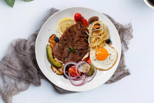 ICCSSI艾棲智能鎖告訴你 宅家如何做好疫情防護