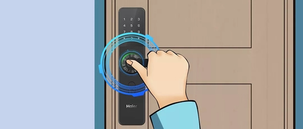 海爾智能家居：倒計時1天 半價搶新品