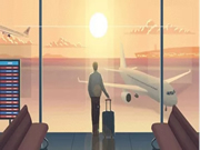 曼亞智能鎖：售后服務，注重用戶體驗