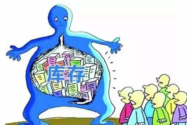 頂吉智能鎖與您探討 疫情對國內(nèi)智能鎖行業(yè)的影響