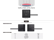 箭牌智能科技:讓您更加了解箭牌智能科技產品