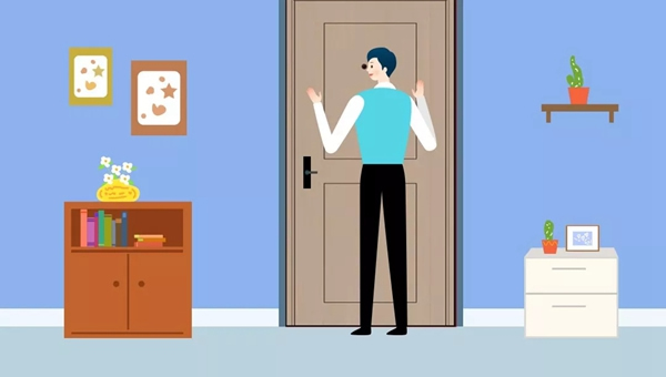 海爾智慧家居火力全開：智慧成套購 安心過大年