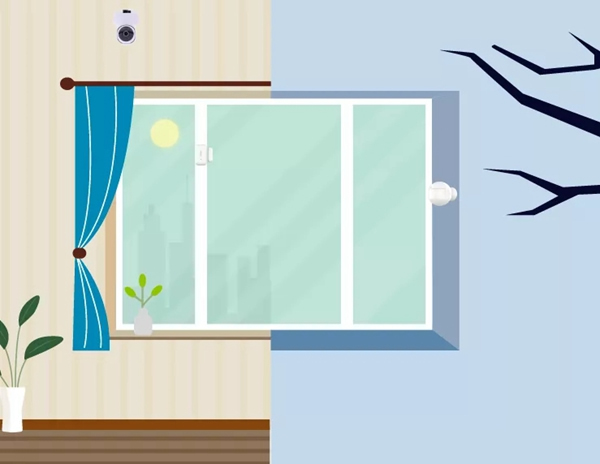 海爾智慧家居火力全開：智慧成套購 安心過大年