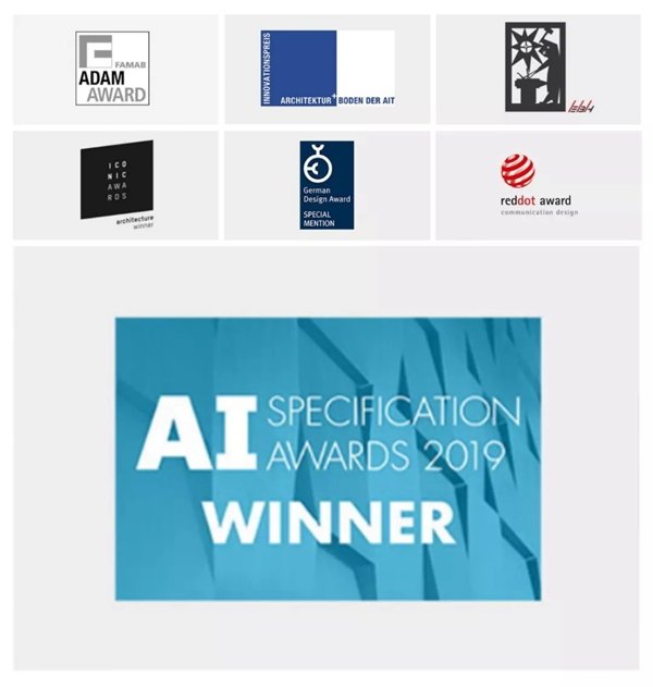 德國百年鉸鏈系統(tǒng)品牌SIMONSWERK拜訪LeDiff鹿百齡并舉行品牌培訓(xùn)