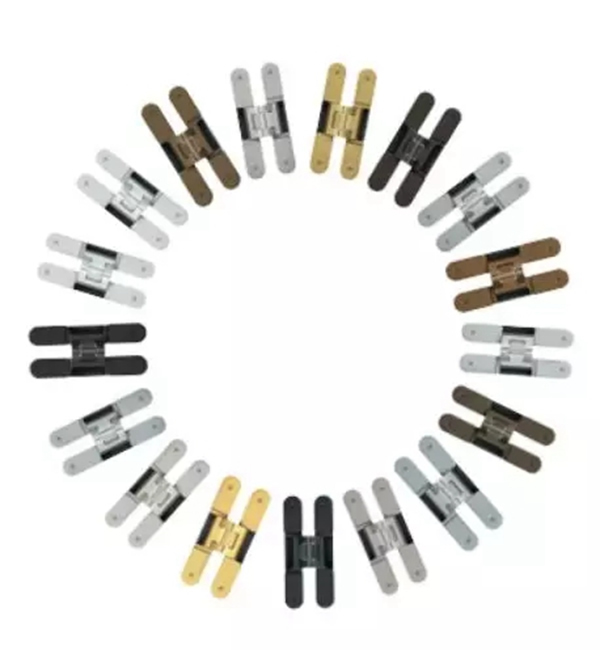 德國百年鉸鏈系統(tǒng)品牌SIMONSWERK拜訪LeDiff鹿百齡并舉行品牌培訓(xùn)