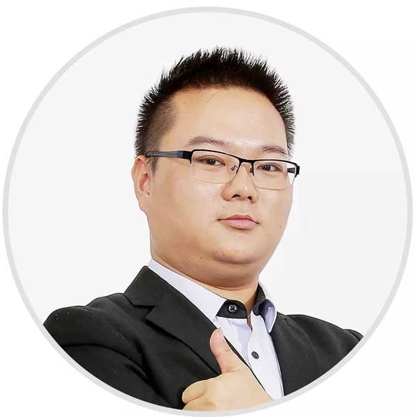 皇家金盾智能鎖內(nèi)部培訓會圓滿結(jié)束