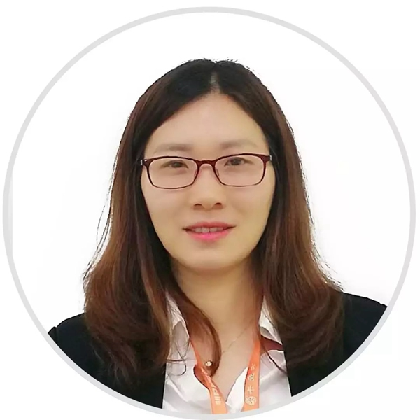 皇家金盾智能鎖內(nèi)部培訓會圓滿結(jié)束