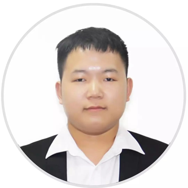 皇家金盾智能鎖內(nèi)部培訓會圓滿結(jié)束