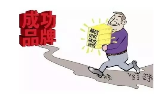 頂吉智能鎖告訴你 2020年做智能鎖要如何才能與眾不同