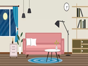 海爾智慧家居:人們對時間的定義從來不曾缺少