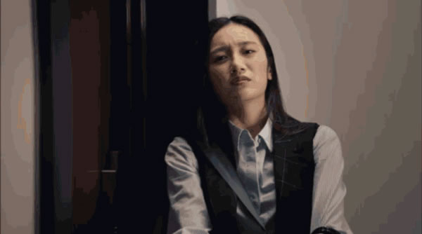 青松沃德：我們的2019年末崩潰情況報告