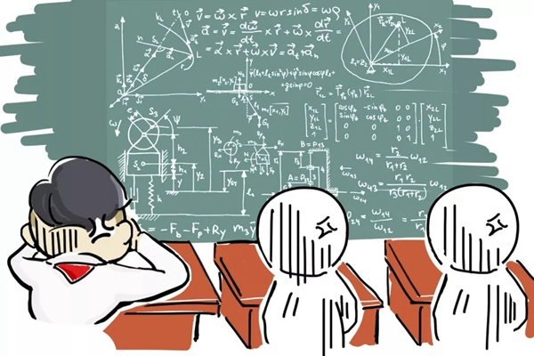 玥瑪智能鎖 ：2020，你好！再也不要年年定目標 年年被打臉