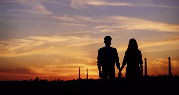 KUB智能鎖：有鎖期待 從輕出發