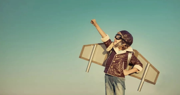 KUB智能鎖：有鎖期待 從輕出發