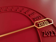 亞太天能智能鎖:贏得了社會各界的認(rèn)可