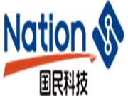 國民安全智能鎖:幫助大家了解區塊鏈的安全攻防世界